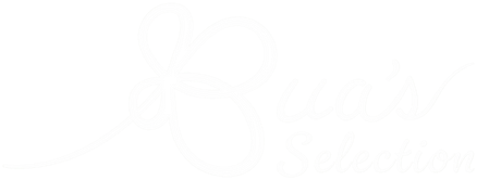 IMG-LOGO